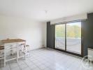 Location Appartement Thiais  27 m2