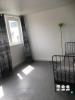 Location Appartement Stains 25 m2