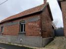 Vente Maison Achiet-le-petit  4 pieces 82 m2