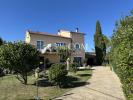 Vente Maison Saint-privat-des-vieux  8 pieces 183 m2