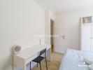 Location Appartement Marseille-5eme-arrondissement  5 pieces 11 m2