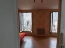 Location Appartement Bordeaux  2 pieces 32 m2
