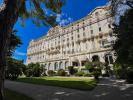 Vente Appartement Cannes  3 pieces 89 m2