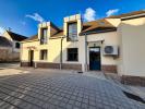 Vente Maison Melun 4 pieces 69 m2