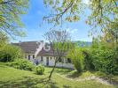 Vente Maison Gaillon-sur-montcient  7 pieces 172 m2