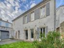 Vente Appartement Saint-pierre-d'oleron 6 pieces 190 m2