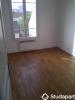 Location Appartement Antony  25 m2