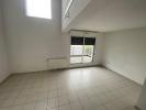 Vente Appartement Beauzelle  4 pieces 83 m2