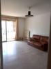 Vente Appartement Montpellier SOULAS 3 pieces 72 m2