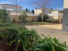 Vente Maison Vendargues  5 pieces 104 m2