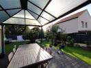 Vente Maison Saint-brevin-les-pins  2 pieces 40 m2