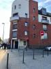Vente Appartement Lille  33 m2