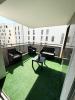 Vente Appartement Lyon-9eme-arrondissement  4 pieces 70 m2