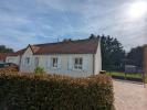 Vente Maison Thieulin  6 pieces 96 m2