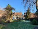 Vente Maison Giromagny  7 pieces 215 m2