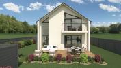 Vente Maison Blainville-sur-orne  5 pieces 125 m2