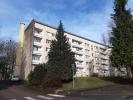 Location Appartement Luxeuil-les-bains  4 pieces 73 m2