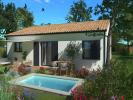 Vente Maison Josse  3 pieces 60 m2