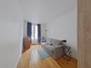 Location Appartement Paris-15eme-arrondissement  20 m2