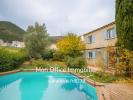 Vente Maison Saint-savournin 4 pieces 94 m2