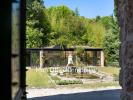 Vente Maison Beaurecueil AIX-EN-PROVENCE 8 pieces 270 m2