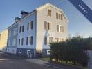 Vente Appartement Lutterbach  3 pieces 53 m2