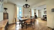 Vente Appartement Saint-germain-en-laye  4 pieces 84 m2
