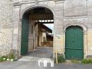 Vente Maison Amblie MOULINS-EN-BESSIN 4 pieces 100 m2