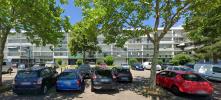 Location Appartement Metz 3 pieces 79 m2