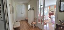 Vente Appartement Paris-16eme-arrondissement 16E SUD 4 pieces 116 m2