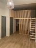 Location Appartement Bordeaux 2 pieces 38 m2