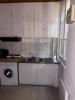 Location Appartement Bordeaux 30 m2
