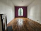 Vente Appartement Suresnes 3 pieces 57 m2