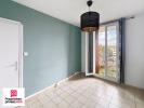 Vente Appartement Salon-de-provence  2 pieces 41 m2