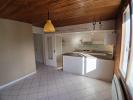 Vente Appartement Montagny-les-lanches ANNECY 4 pieces 72 m2