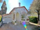 Vente Maison Antibes 4 pieces 100 m2