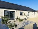 Vente Maison Pars-les-romilly 5 pieces 140 m2