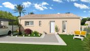 Vente Maison Beruges  3 pieces 77 m2