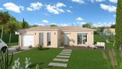 Vente Maison Mirebeau  3 pieces 89 m2