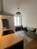Location Appartement Limoges  27 m2