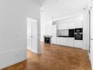 Vente Appartement Lyon-1er-arrondissement  4 pieces 99 m2