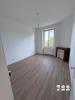 Location Appartement Limoges 3 pieces 62 m2