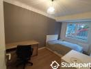 Location Appartement Marseille-3eme-arrondissement  11 m2