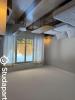 Location Appartement Troyes  15 m2
