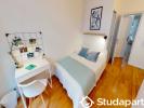 Location Appartement Lyon-2eme-arrondissement  150 m2