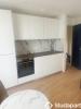 Location Appartement Fontenay-sous-bois 19 m2