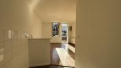 Vente Appartement Maringues  25 m2