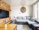 Vente Appartement Marseille-13eme-arrondissement  3 pieces 63 m2