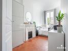 Location Appartement Marseille-6eme-arrondissement  5 pieces 11 m2