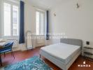 Location Appartement Marseille-6eme-arrondissement  4 pieces 86 m2